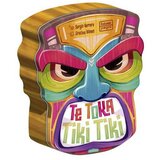  Edukativna Igra Falomir Te Toka Tiki Tiki | shoptok.hr