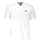 North Sails muŠka majica 902499-000 | ePonuda.com