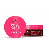 Sun CARE MARMELADA Express cijene