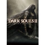 Dark Souls 2: Scholar of the First Sin Steam Key EUROPE | ePonuda.com