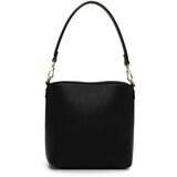 Tamaris Torba za čez ramo 'Gladis' črna | Shoptok.si