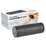 Valjček za vadbo za fascialni trening, MINI