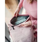 Vuch Mirelle Pink | ePonuda.com