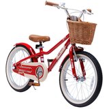Royal Baby dječji bicikl Lovely Rower Eurocle 16" | shoptok.hr