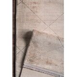 Conceptum Hypnose Tepih staza (80x150) Granada 6090