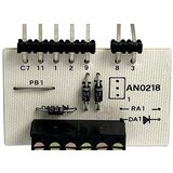 Dahua Bitron AN 0218 | ePonuda.com