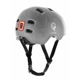 Qplay kaciga, (S) 48–53cm 41312206 Cene
