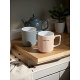 Sinsay Komplet od 2 šalice | shoptok.hr