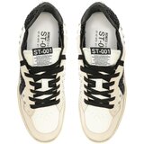 Schutz ženske rock patike | ePonuda.com