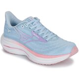 Mizuno RIDER 29 Plava Cijene