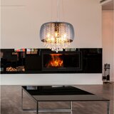  Viseča svetilka | Shoptok.si