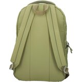 STREET Nahrbtnik Puffy Khaki | Shoptok.si