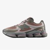 New Balance 2000 | Eponuda.com