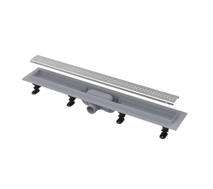  Tuš kanalica 60 CM DS007 u