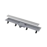 Tuš kanalica 60 CM DS007
