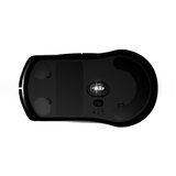 Steel Series RIVAL 3 GAMIN STEELSERIES | Shoptok.si