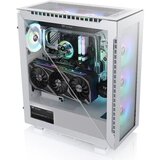Thermaltake Kućište Divider 500 Belo | ePonuda.com