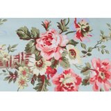 Colourful Cotton Posteljina (140 x 200) Alanur Mint | Eponuda.com