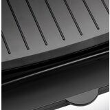 GEORGE FOREMAN kontaktni žar g.foreman 25820-56 | Shoptok.si