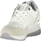 Laura Biagiotti WOMEN&#39;S SPORTS SHOES GREY | Shoptok.si
