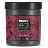 MASKA za obojenu kosu Black Rouge – 1000 ml | Eponuda.ba