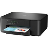 Brother 3-in-1 Compact Wireless Inkjet Printer DCP-J1260W | shoptok.hr