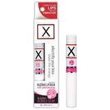 Sensuva Balzam za ustnice X On The Lips - Bubblegum, 2 g | Shoptok.si