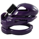 The Vice Mini Purple Cijene