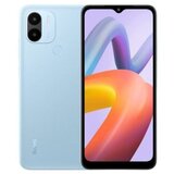 Xiaomi Redmi A2+ 4GB 128GB Blue noeu ind | Eponuda.ba