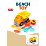  Dečiji kamion za plažu ( 736395 ) | Eponuda.com