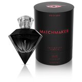  Ženski parfem sa feromonima Matchmaker Black Diamond cene