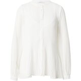 About you Bluza 'Lola' off-bela | Shoptok.si