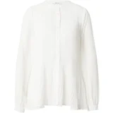 ABOUT YOU Bluza 'Lola' off-bela