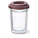Simax čaša termo 300ml Coffee to go cene