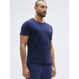 Polo Ralph Lauren Majica mornarska | Shoptok.si