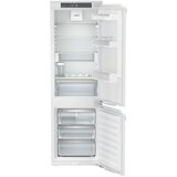 Liebherr ugradni frižider ICNd 5133 - Plus Line | ePonuda.com