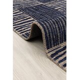 Conceptum Hypnose tepih (160x230) 23043A navy blue | ePonuda.com