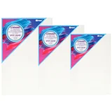 Tts Platno za crtanje 30x80cm