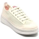 Camper - Bijela | shoptok.hr