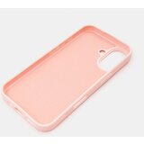 Sinsay Torbica za iPhone 16 | shoptok.hr