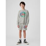 GAP Kids Sweatshirt with Logo - Boys | Eponuda.ba