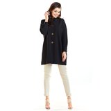 Awama Woman's Shirt A263 | shoptok.hr