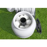Lean_Toys Filtrirne kroglice za peščeno črpalko Bestway 58475 | Shoptok.si