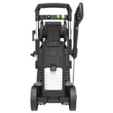 Star STR 8.714 Perač pod pritiskom (180 bara) | Eponuda.com