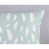 Good Morning Flanelska dječja posteljina za krevet za jednu osobu 140x200 cm Dreamy – | shoptok.hr