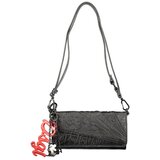 Desigual Denarnice 26wayp21ne2000uni Rdeča Cene