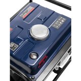  Agregat Praktik PT721 0,9 kW/1,0 kW | Shoptok.si
