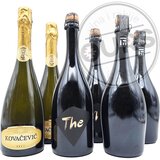  Penušavi Box Exclusive Cene