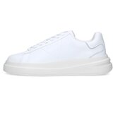 Guess Nizke superge FMJLBALEA12 Bela Cene