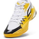 Puma Nizke superge Genetics pisana | Shoptok.si
